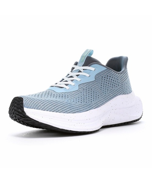 ムーンスター シナジー SNGY U28 メンズ レディース 3E ワイド設計 ランディングカット 抗菌防臭 サラリーナ 軽量設計 耐摩耗ラバー  ノンマーキング 楽天市場】☆【イージーゴー】SynergyCushion SNGY-U28オールブラック オールホワイト３Ｅ 婦人靴 衝撃吸収  抗菌防臭 耐 ... [ムーンスター] スニーカー SNGY U28