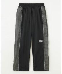 UMBRO｜アンブロのその他パンツ通販 - ZOZOTOWN