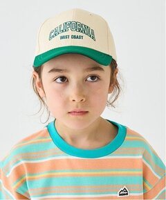 ★Deus Ex Machina★オープンヘッドトラッカー 92057889b_b_04_500.jpg