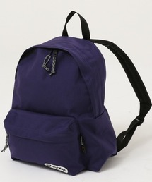 OVERRIDE（オーバーライド）の「OUTDOOR PRODUCTS デイパック / アウトドアプロダクツ（バックパック/リュック）」