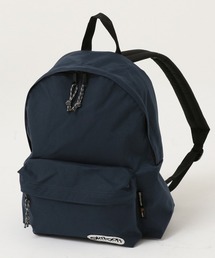 OUT DOOR オールレザー バックパック backpack4784i.jpg