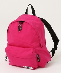 OVERRIDE（オーバーライド）の「OUTDOOR PRODUCTS デイパック / アウトドアプロダクツ（バックパック/リュック）」