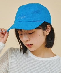 CONTROL FREAK / CTFK（コントロールフリーク）Laughキャップ