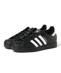 adidas | adidas / SUPERSTAR 2 BLACK(スニーカー)