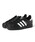 adidas�i�A�f�B�_�X�j�́uadidas / SUPERSTAR 2 BLACK�i�X�j�[�J�[�j�v�b�u���b�N