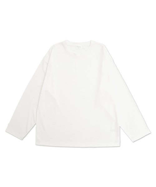 BROWNY（ブラウニー）の「BROWNY/カルゼアンサンブルベスト（アンサンブル・メンズ・チャコール/ブルー・MEDIUM/LARGE）」の11枚目の写真