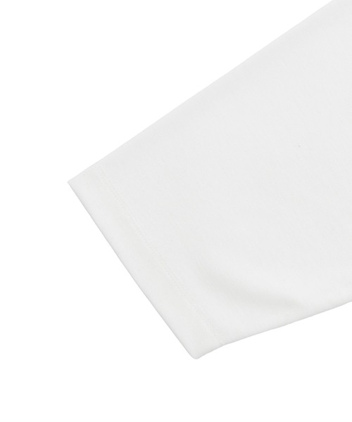 BROWNY（ブラウニー）の「BROWNY/カルゼアンサンブルベスト（アンサンブル・メンズ・チャコール/ブルー・MEDIUM/LARGE）」の15枚目の写真