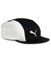 PUMA プーマ キッズ プーマ キャット フットボール キャップ