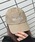 MILLERi~[j́uyjZbNXzMILLER A\[g Washed CAPiLbvjvbx[W