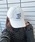 MILLERi~[j́uyjZbNXzMILLER A\[g Washed CAPiLbvjvbzCg