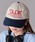 MILLERi~[j́uyjZbNXzMILLER A\[g Washed CAPiLbvjvbzCg×lCr[