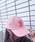 MILLERi~[j́uyjZbNXzMILLER A\[g Washed CAPiLbvjvbsN