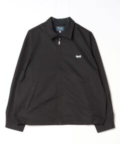 【新品タグ付】PORO RALPH LAUREN ウィンドブレーカー 140cm バイスイング ウィンドブレーカー