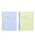 Rollbahnio[j́uy2Zbgzo[ |Pbgt XR Li蒠/jvbu[n̑