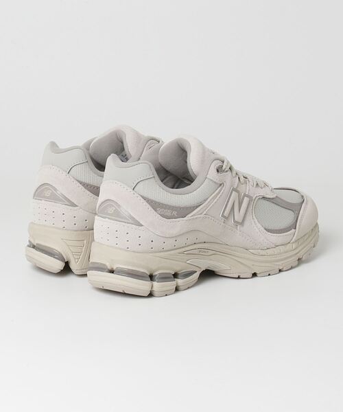 セール】2002R（スニーカー）｜New Balance（ニューバランス）の