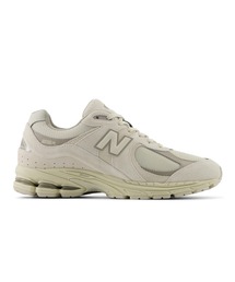 New Balance(j[oX)2002R(Xj[J[)