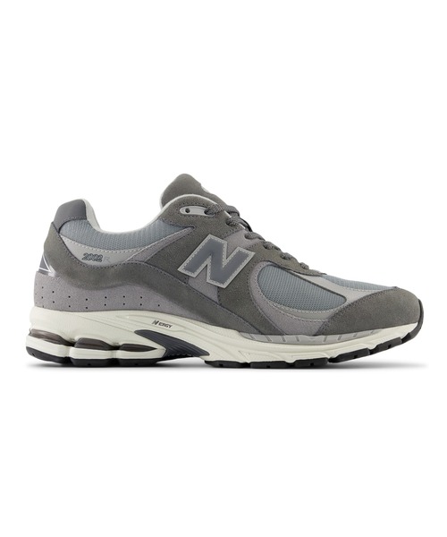 セール】2002R（スニーカー）｜New Balance（ニューバランス）の