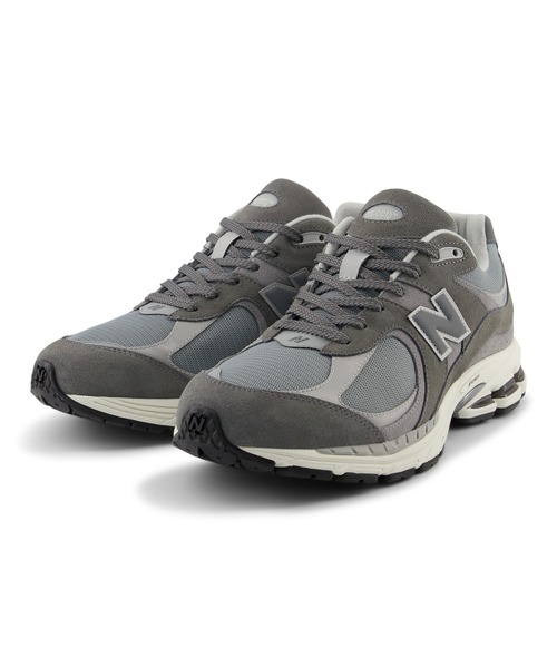 セール】2002R（スニーカー）｜New Balance（ニューバランス）の