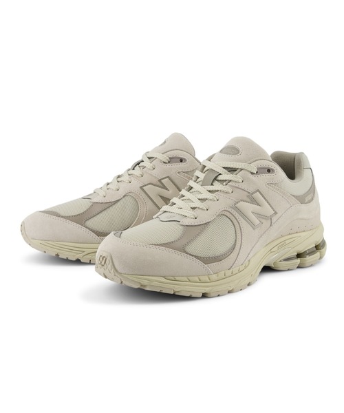 お値下げ‼️ニューバランス 2002R スニーカー New Balance スニーカー 「New / ニューバランス」2002R メンズ