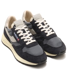 AUTRY AULWVD01WHTDMN 関税送料込 AUTRY｜オートリー（メンズ）の通販 - ZOZOTOWN