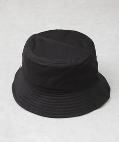 【新品】VICTIM×CA4LA / BASIC BUCKET HAT VICTIM - ×CA4LA / BASIC BUCKET HAT / バケットハット / VTM-23