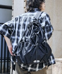 PUBLUX(puNX)OUTDOOR PRODUCTS/AEghAv_Nc ʒ iChXgobO(WJ)(obNpbN/bN)