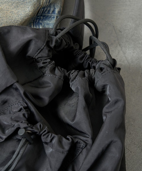 セール】OUTDOOR PRODUCTS/アウトドアプロダクツ 別注 ナイロン