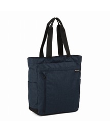 トートバッグ メンズ レディース チャンピオン champion
