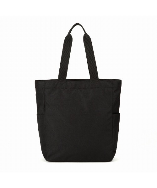 Champion(チャンピオン)の「トートバッグ メンズ レディース チャンピオン champion デモイン No.68603(トートバッグ・メンズ・ブラック/ネイビー・FREE)」の5枚目の写真