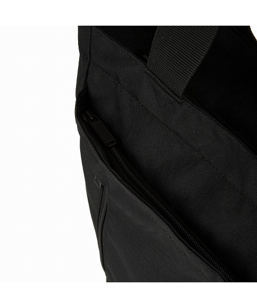 Champion(チャンピオン)の「トートバッグ メンズ レディース チャンピオン champion デモイン No.68603(トートバッグ・メンズ・ブラック/ネイビー・FREE)」の10枚目の写真