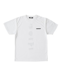 TANGRAM｜タングラムのTシャツ/カットソー通販 - ZOZOTOWN