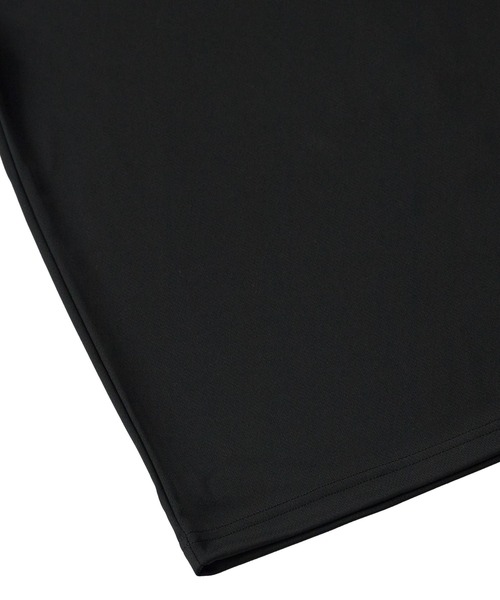 TANGRAM(タングラム)の「TANGRAM/タングラム TANGRAM LOGO STACK TEE Tシャツ メンズ 秋物 秋服 2026年秋冬(Tシャツ/カットソー・メンズ・オリーブ/オフホワイト/ブラック・XL/L/M/S)」の8枚目の写真