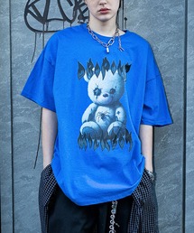 MILKBOY | DROP BEAR Tシャツ(Tシャツ/カットソー)