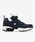 Reebok�i���[�{�b�N�j�́u�C���X�^ �|���v�t���[���[ 94 / INSTAPUMP FURY 94�i�X�j�[�J�[�j�v�b�l�C�r�[