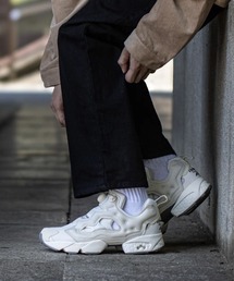 ポンプフューリー」に該当するファッション通販 - ZOZOTOWN