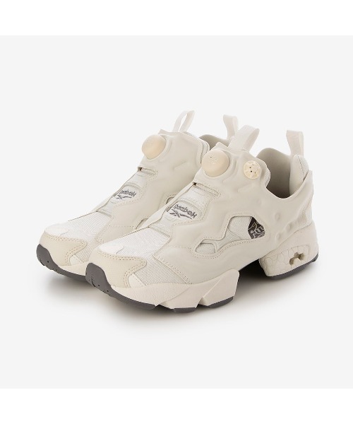 インスタ ポンプフューリー 94 / INSTAPUMP FURY 94（スニーカー
