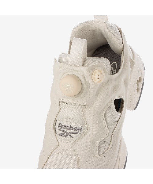 インスタ ポンプフューリー 94 / INSTAPUMP FURY 94（スニーカー