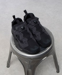 Reebok（リーボック）の「インスタ ポンプフューリー 94 / INSTAPUMP FURY 94（スニーカー）」