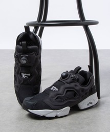 Reebok（リーボック）の「インスタ ポンプフューリー 94 / INSTAPUMP FURY 94（スニーカー）」