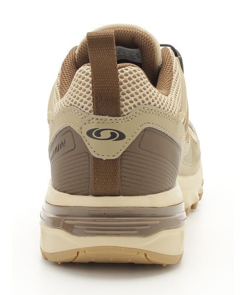 SALOMON（サロモン）の「【SALOMON】ACS + OG（スニーカー・レディース・ベージュ・23.5cm/24cm/24.5cm/25cm/23cm）」の3枚目の写真