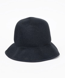 NIMES（ニーム）の「【odds】WASHABLEHAT25（ハット）」