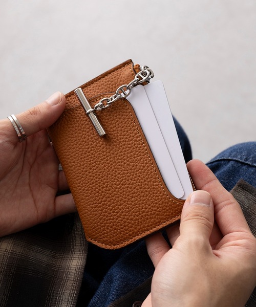 ナムコット ウォレット ナムコット ウォレット