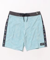 BILLABONG(r{)BILLABONG Y yOCCYz OCCY LT {[hV[c y2025Năfz/r{pT[tgNXE{[hV[c()()