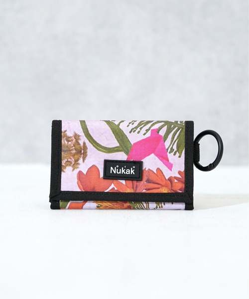 BTS ×Nukak カードウォレット カードケース ポーチ FESTA BTS ×Nukak カードウォレット カードケース ポーチ FESTA