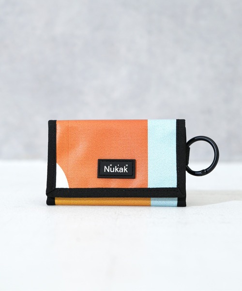 BTS ×Nukak カードウォレット カードケース ポーチ FESTA 呪術廻戦 ICカードポーチ | アイテムから探す,通勤通学・防犯
