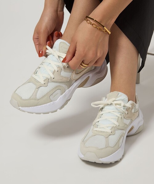 新品 ナイキ AL8 23cm レディース スニーカー セール】＜NIKE＞AL8 スニーカー（スニーカー）｜NIKE（ナイキ