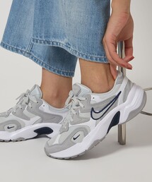 ＜NIKE＞AL8 スニーカー