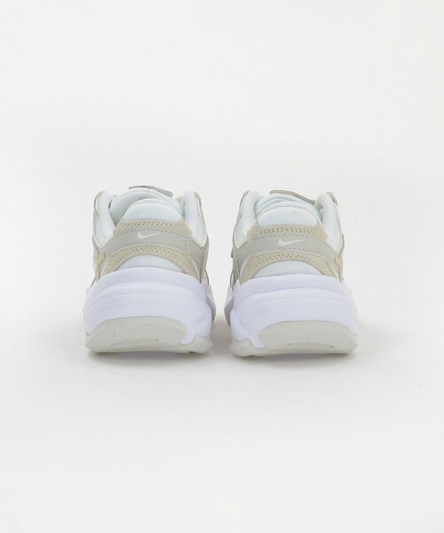 NIKE(ナイキ)の「<NIKE>AL8 スニーカー(スニーカー・レディース・ベージュ/ライトグレー・23.5cm/23cm/25cm/24cm/24.5cm/22.5cm)」の11枚目の写真