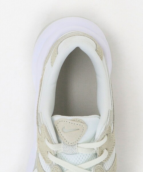 NIKE(ナイキ)の「<NIKE>AL8 スニーカー(スニーカー・レディース・ベージュ/ライトグレー・23.5cm/23cm/25cm/24cm/24.5cm/22.5cm)」の13枚目の写真