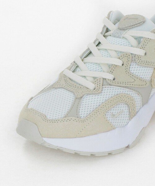 NIKE(ナイキ)の「<NIKE>AL8 スニーカー(スニーカー・レディース・ベージュ/ライトグレー・23.5cm/23cm/25cm/24cm/24.5cm/22.5cm)」の14枚目の写真